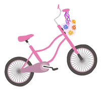 Phoebe Buffay Friends Sticker by Warner Channel