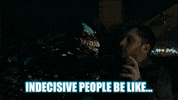 venom what GIF by Sony Pictures Malaysia