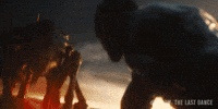 Marvel Venom GIF by Sony Pictures