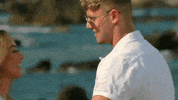 Reality Show Love GIF by BBC Three