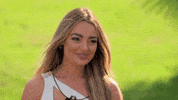 Reality Show Love GIF by BBC Three
