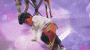 Old School GIF by Interscope Records