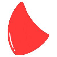 Halloween Devil Sticker