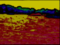 boat houston GIF by MFD