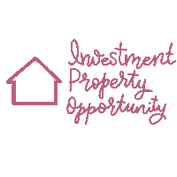 Real Estate Realtor Sticker by Ashley Coppola