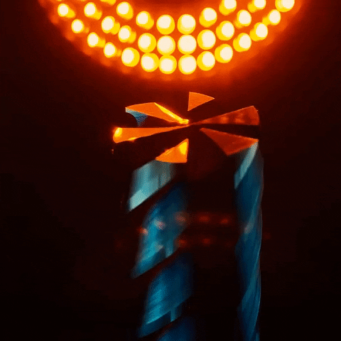 Heliontools giphyupload GIF