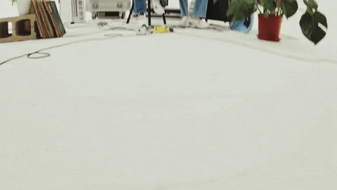 GIF by Pepe Jeans London