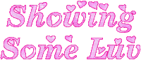 Attitude Cutye Sticker