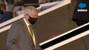 Premier League Football GIF by MolaTV