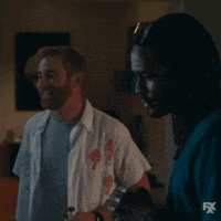 Feel That Lil Dicky GIF by DAVE