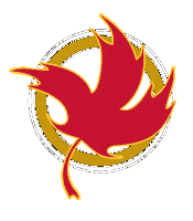 winter games sport Sticker by Canada Games Council