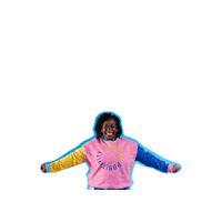 Body Self Love Sticker by mamamovement_au