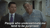 surprised mark consuelos GIF by Pitch on FOX