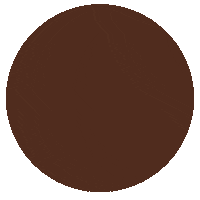 Leather Workshop Sticker by Leder Haus