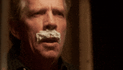 sarah jessica parker hbo GIF by Divorce