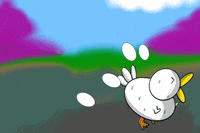 Art Love GIF by doghero