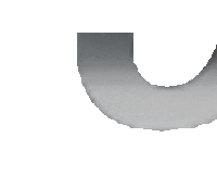 Hero Realestate Sticker by DB Real Estate Indonesia