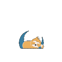 Psn Sticker by Polish Narcolepsy Association