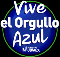 Grupojumex GIF by Jumex