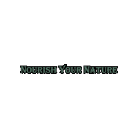 Plant Based Supplements Sticker by Herbs Botany