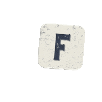 Fishing Deer Sticker by Gundog App