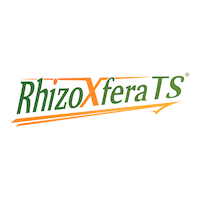 Rhizo Sticker by Innovak Global