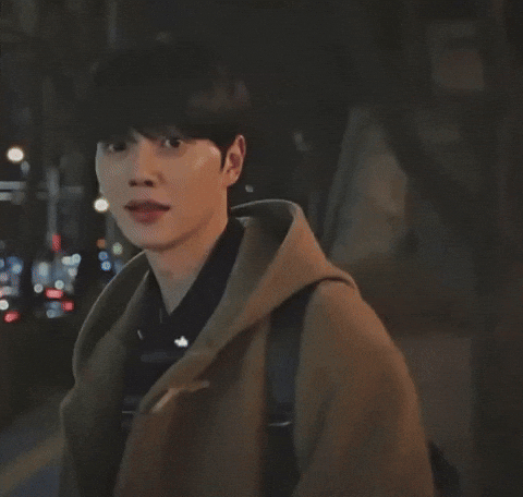 Song Kang GIF
