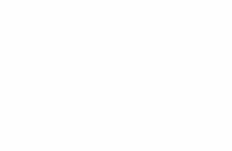 Louisville Palace Loup GIF by Live Nation