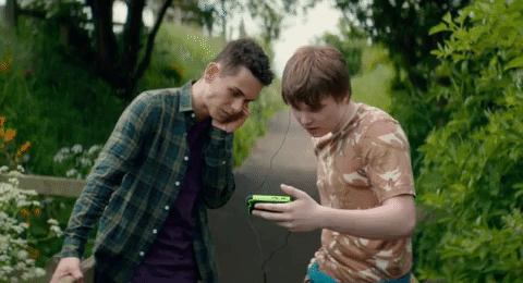 giphygifgrabber GIF