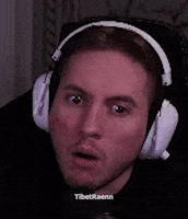 Rraenee GIF