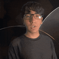 Dario GIF
