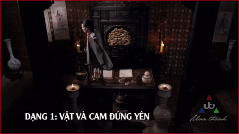 giphyupload GIF