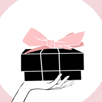 marykay celebrate birthday happy birthday boss GIF