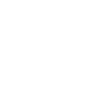 Bom Dia Sticker