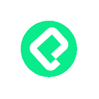 Conf Sticker by Platzi