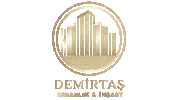 Demirtaş Mimarlık Inşaat Sticker by demirtasmimarlik