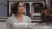 Heart Endgame GIF by Hallmark Channel