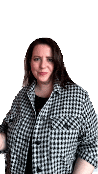 Julia Lemke Sticker by FreakinFineWeddings