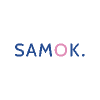 Amk Sticker by samok_fin