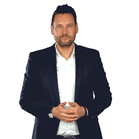 Stich Rlp Sticker by SPD Rheinland-Pfalz