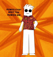 Ipl T20 GIF by WTXINDIA