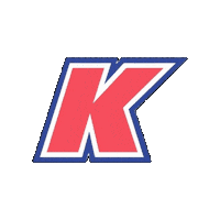 Knights Concrete Sticker by KnightsCompanies