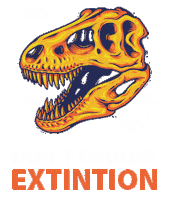 pontooncleantech sustentabilidade energia solar clean energy save the planet Sticker