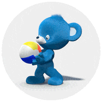 Nestle Sticker by Nestlé Baby & Me Polska