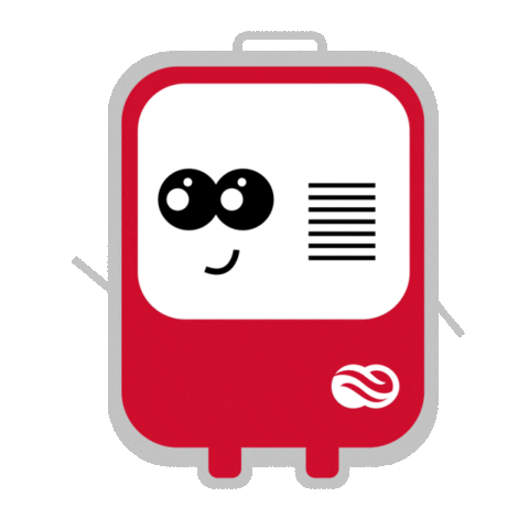 thebloodconnection wave blood donate donation Sticker