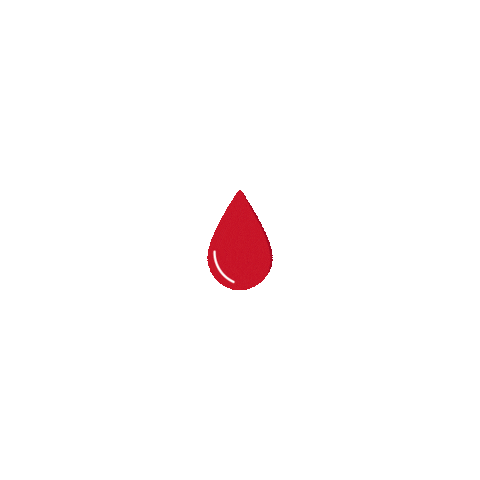 thebloodconnection new post blood donate donation Sticker