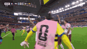 Happy Pedro GIF by DAZN