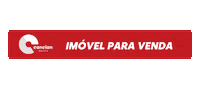 cancian_imoveis cancian Sticker