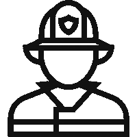 Radio Seguridad Sticker by MotorolaSolutionsLatam