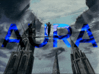 Aura Piccolo GIF